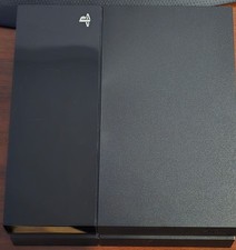 Sony PlayStation 4 - 500 GB
