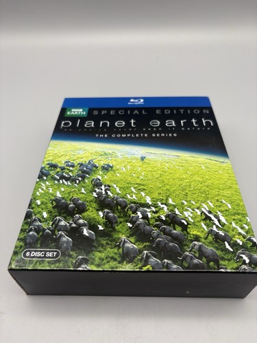 David attenborough planet - david,
