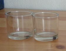 Partylite Teelicht- und