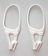 18305, Waffengurt, Säbelgurt