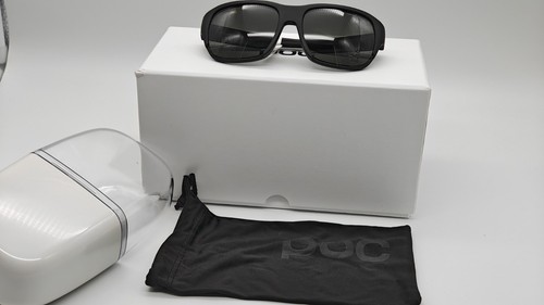 Poc define sportbrille uranium - define,