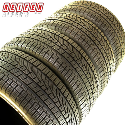 255 r19 104v xl - 4x,