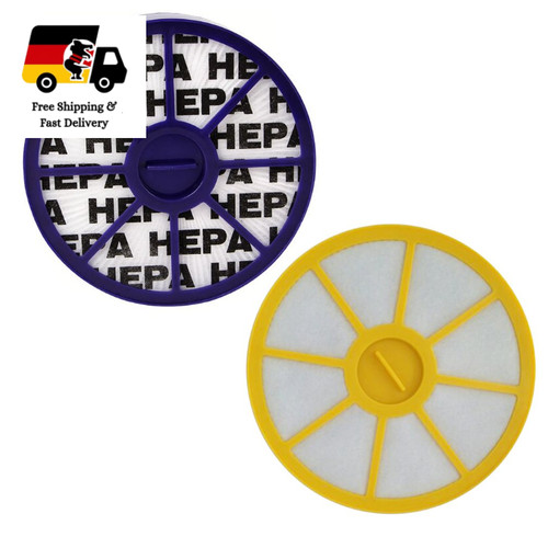 Yanban hepa filter - yanban, für