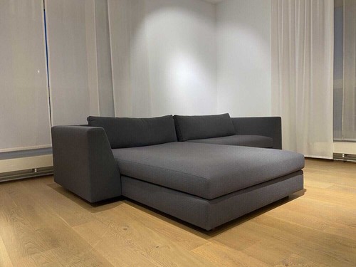 Ligne roset ecksofa exclusif - ligne,