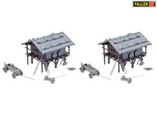 FALLER 191749 2