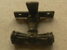 Einreiber,Fensterwirbel,Fenste