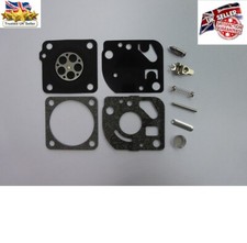 Homelite HLT26CD HLT26CDY