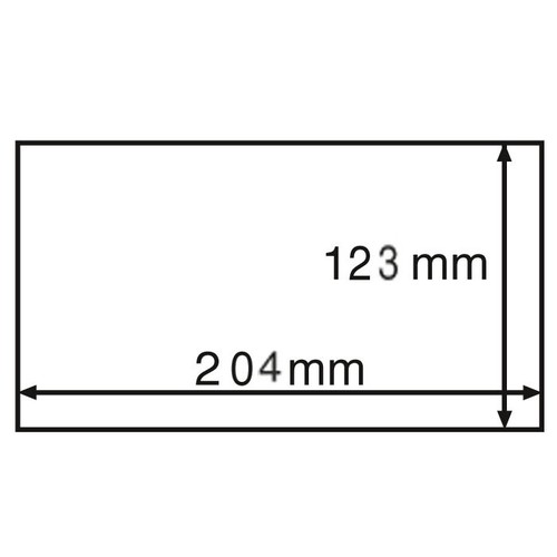Leuchtturm hüllen basic - leuchtturm,