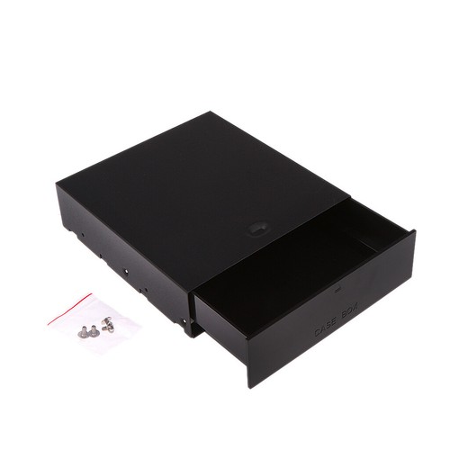 Portable drive storage - portable,