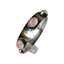 Georg Kramer Armreif 835