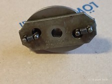 BMW R50 R60 R75 R80 R90 R100