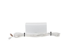 ✅Bose Lifestyle Acoustimass Series V Center Lautsprecher Weiss✅