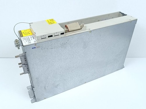 Siemens simodrive - siemens,