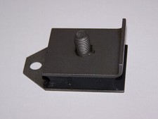 Original Dämpfer Silentgummi