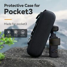 Tasche Für DJI Pocket 3