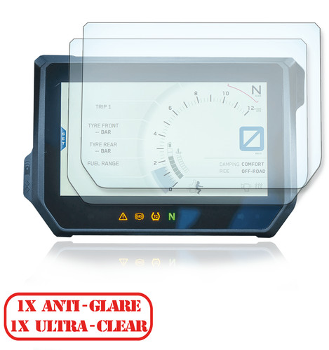 Displayschutzfolie