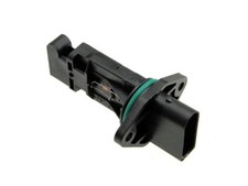 Luftmassenmesser Mercedes