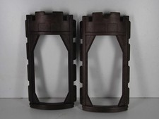 Playmobil - Mauerteile