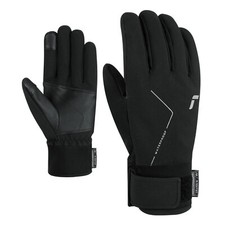 Reusch Kinder Skihandschuhe