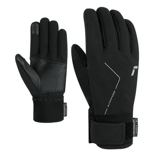 Reusch kinder skihandschuhe - reusch,