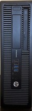 HP EliteDesk 800 G1 SFF Core