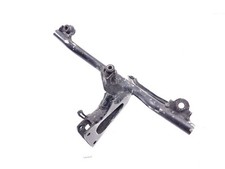 Suzuki GSX-R750 Srad GR7DB Geweih Kanzelhalter Verkleidungshalter Halterung 