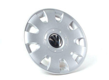 Volkswagen Touran 1T Wheel Hub