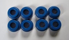 PU-Stabilager außen für die