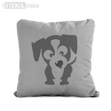 Dackel Wurst Hund Welpe