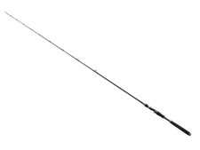 Bullseye Pela Jerk 198 20-85g