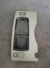BMW 7 Series E65 E66 E67 Phone