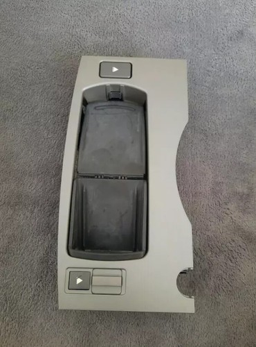 Bmw 7er e65 - bmw, e66