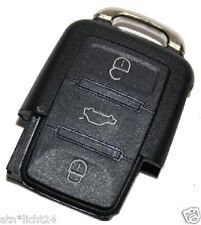 Für VW Golf Passat Bora