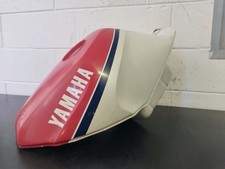 Original yamaha 750 - original,