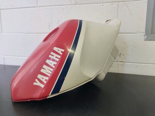Original yamaha 750 - yamaha,