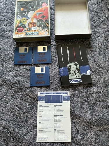 Selten rares retro spiel - rares,