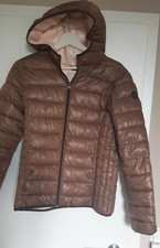 Q/S by s.Oliver Fashion, Damen