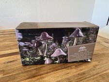 Wackelpilze 2er-Set, für den