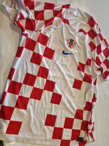 Nike kroatien - nike,