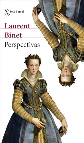 Perspectivas spanish - -,