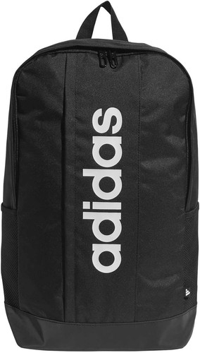 Adidas unisex linear backpack - adidas,