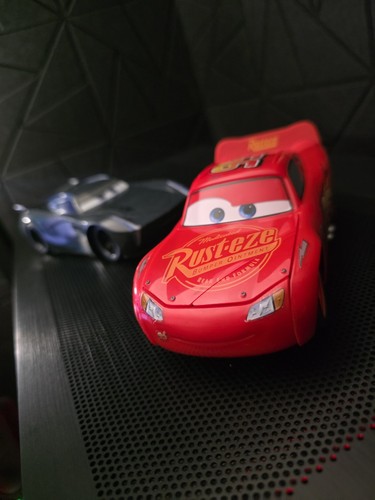 Disney pixar cars - disney,