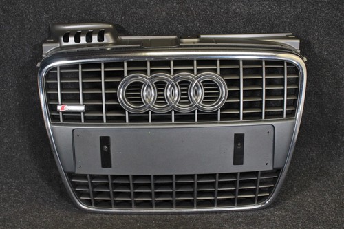 8e0853651m original audi s4 - original, a4
