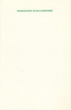 "Unsere Verkennung bildet ein