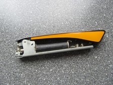 Winker 6 Volt Oldtimer Blinker