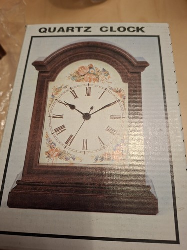 Quartz uhr standuhr - uhr,, standuhr,