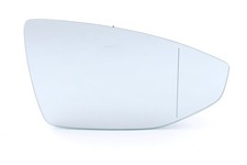 Audi A6/RS6, A7/RS7 Sportback