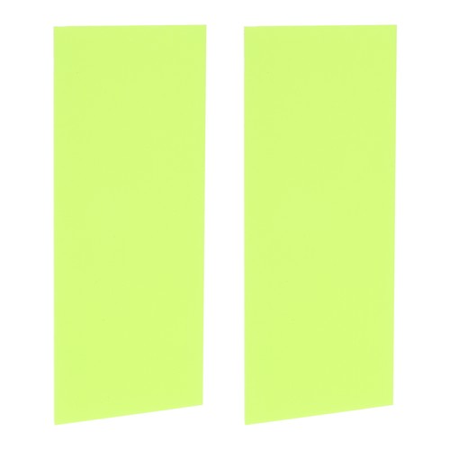2Stk