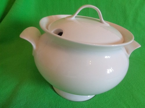 Terrine liter 2 - , tg