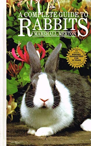 Complete guide - complete, to